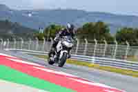 May-2024;motorbikes;no-limits;peter-wileman-photography;portimao;portugal;trackday-digital-images